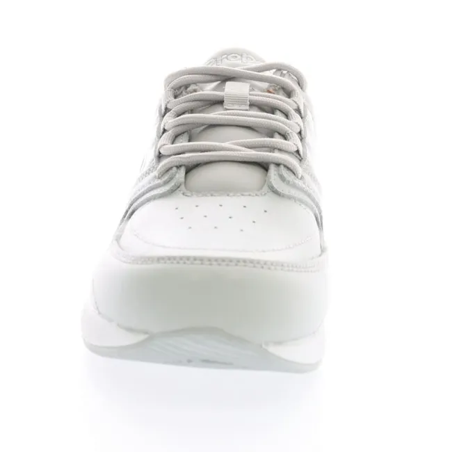 Propet Women's LifeWalker Sport Shoes