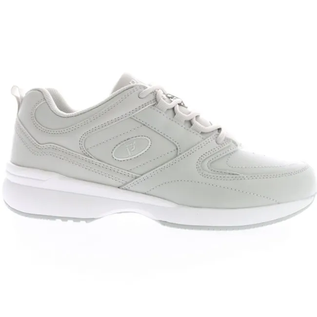 Propet Women's LifeWalker Sport Shoes