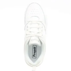 Propet Women's LifeWalker Sport Shoes