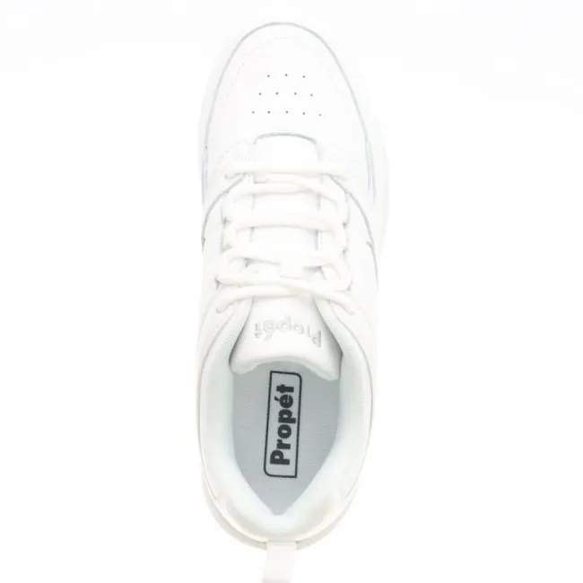 Propet Women's LifeWalker Sport Shoes
