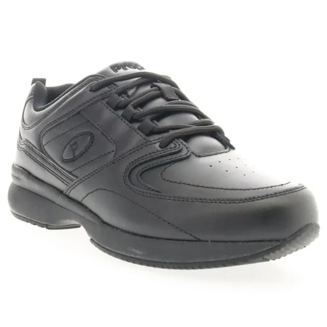 Propet Women's LifeWalker Sport Shoes