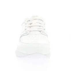 Propet Women's LifeWalker Sport Shoes