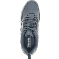Propet Women's LifeWalker Sport Shoes