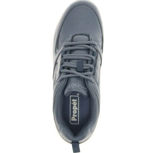 Propet Women's LifeWalker Sport Shoes