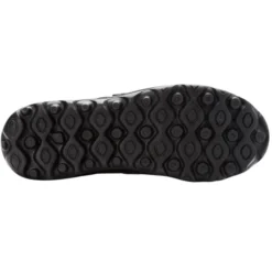 Propet Women's Onalee Shoes