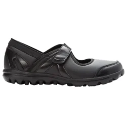 Propet Women's Onalee Shoes