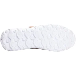 Propet Women's Onalee Shoes