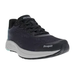 Propet Women's One Evolve Athletic Shoes