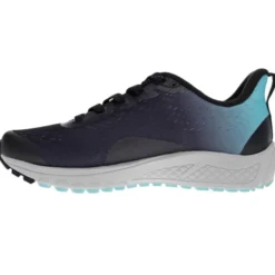 Propet Women's One Evolve Athletic Shoes