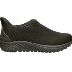 Propet Women's One Velocity Slip On Step In Sneaker