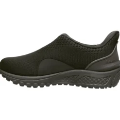 Propet Women's One Velocity Slip On Step In Sneaker