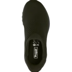 Propet Women's One Velocity Slip On Step In Sneaker