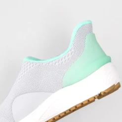 Propet Women's One Velocity Slip On Step In Sneaker