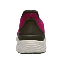 Propet Women's One Velocity Slip On Step In Sneaker