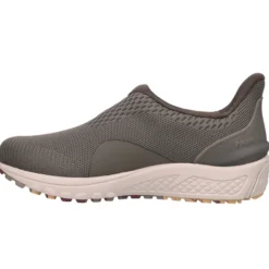Propet Women's One Velocity Slip On Step In Sneaker