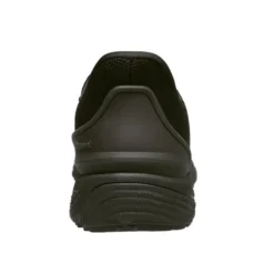 Propet Women's One Velocity Slip On Step In Sneaker