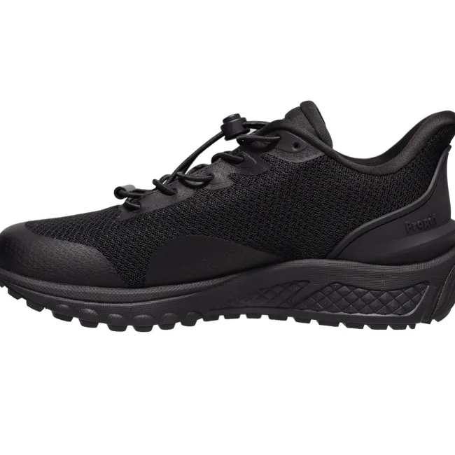 Propet Women's One Velocity Step-In Sneaker