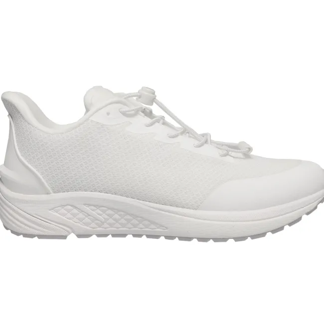 Propet Women's One Velocity Step-In Sneaker