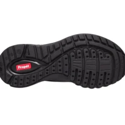 Propet Women's One Velocity Step-In Sneaker