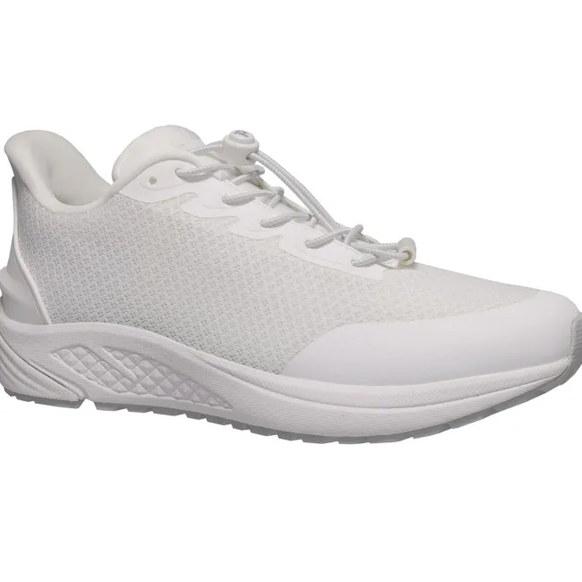 Propet Women's One Velocity Step-In Sneaker