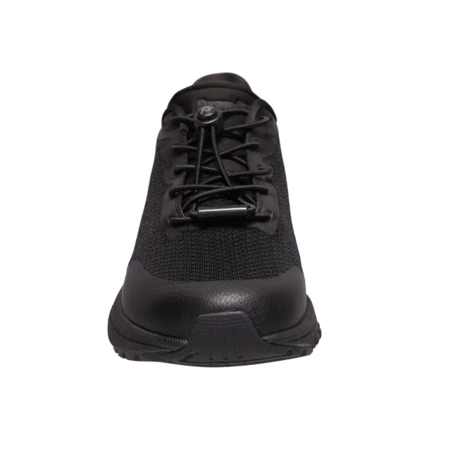 Propet Women's One Velocity Step-In Sneaker