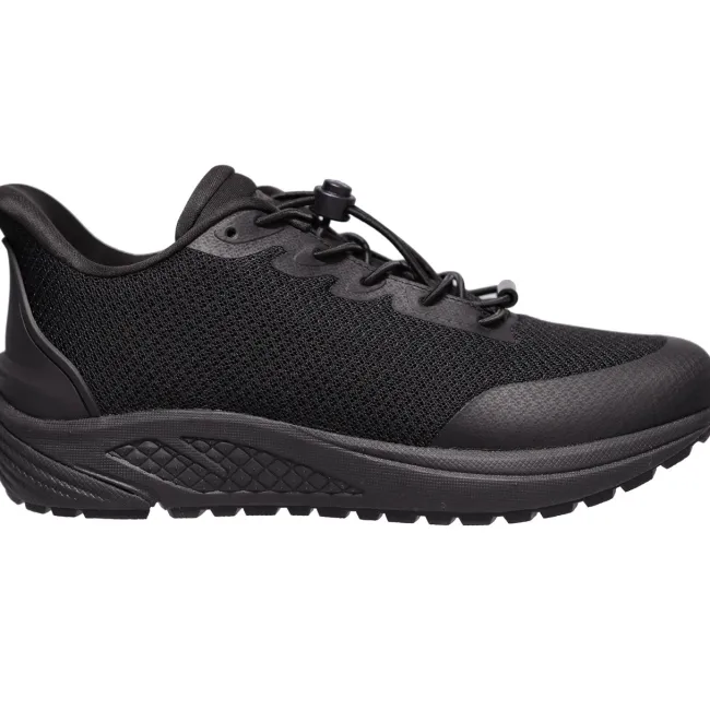 Propet Women's One Velocity Step-In Sneaker