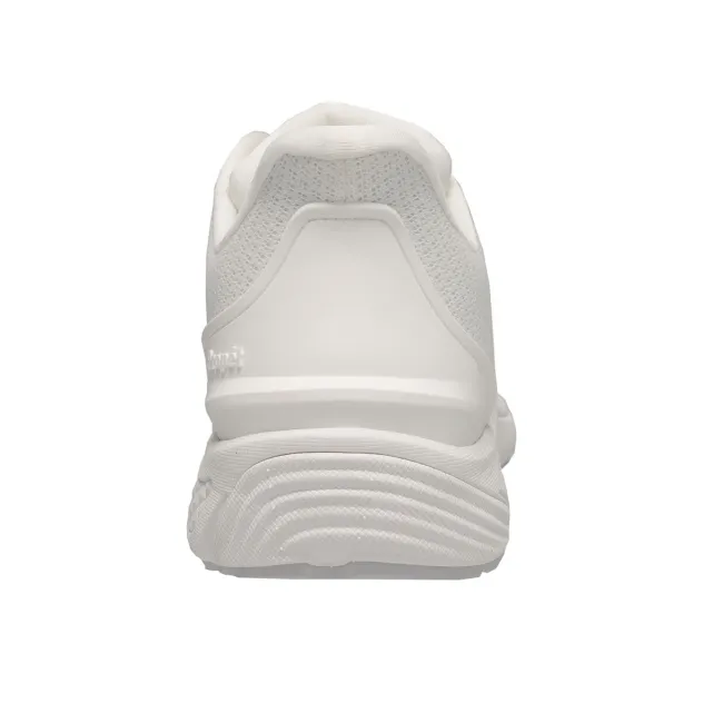 Propet Women's One Velocity Step-In Sneaker