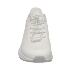 Propet Women's One Velocity Step-In Sneaker