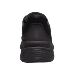 Propet Women's One Velocity Step-In Sneaker