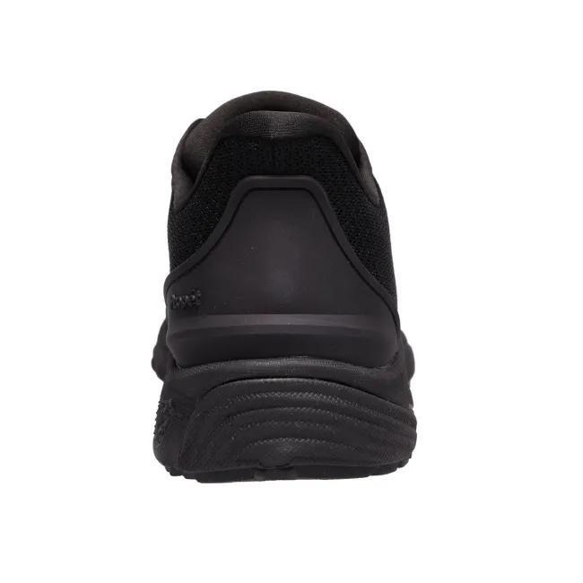 Propet Women's One Velocity Step-In Sneaker