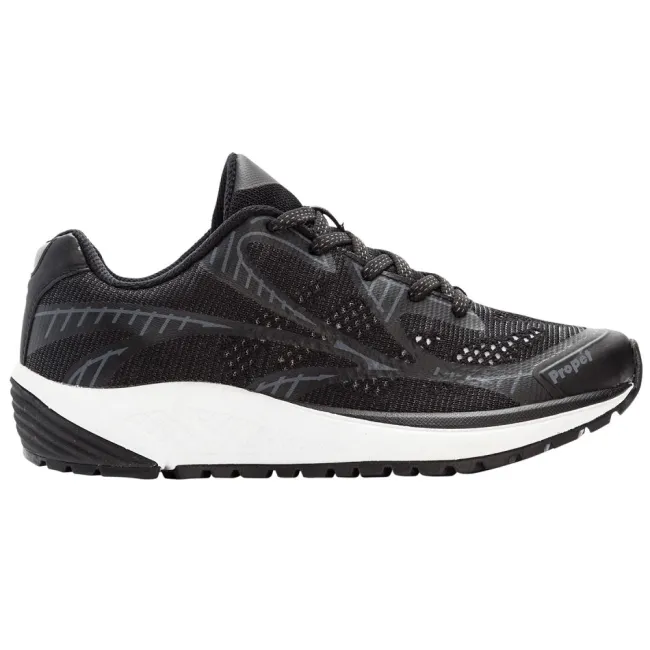 Propet Women's Propet One LT Shoes