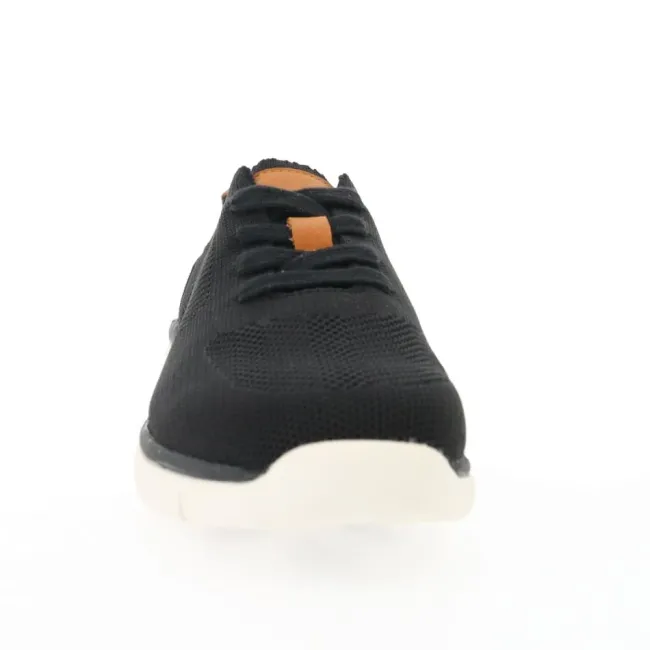 Propet Women's Sachi Casual Shoes
