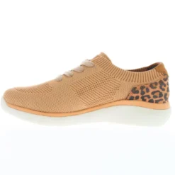 Propet Women's Sachi Casual Shoes