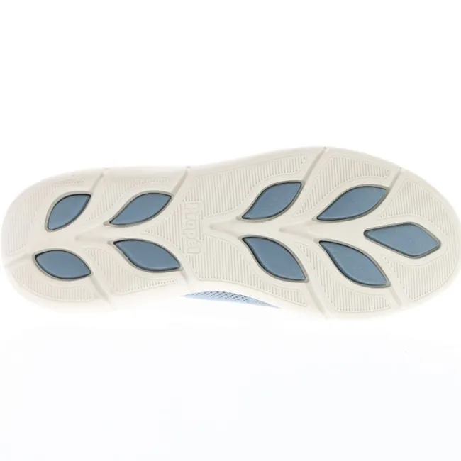 Propet Women's Sachi Casual Shoes