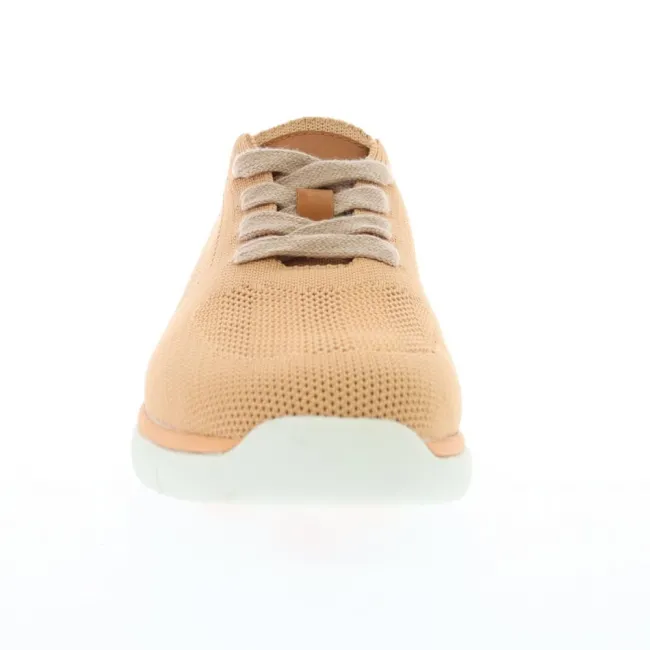 Propet Women's Sachi Casual Shoes