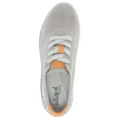 Propet Women's Sachi Casual Shoes