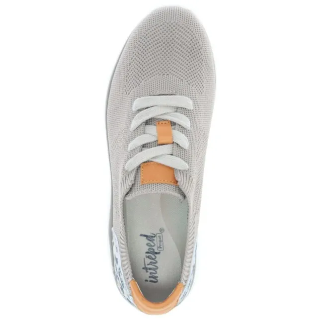 Propet Women's Sachi Casual Shoes