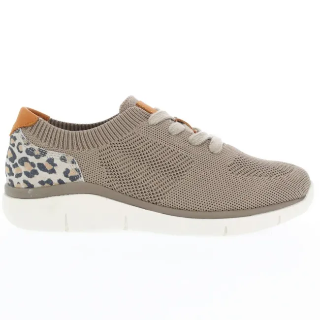 Propet Women's Sachi Casual Shoes