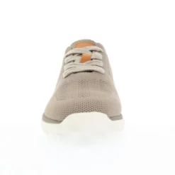 Propet Women's Sachi Casual Shoes