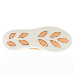 Propet Women's Sachi Casual Shoes