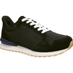 Propet Women's Shirley Step In Sneaker
