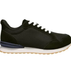 Propet Women's Shirley Step In Sneaker