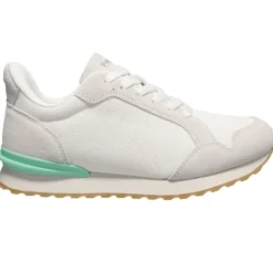 Propet Women's Shirley Step In Sneaker