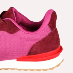 Propet Women's Shirley Step In Sneaker