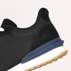 Propet Women's Shirley Step In Sneaker