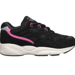 Propet Women's Stability Fusion Walking Shoe