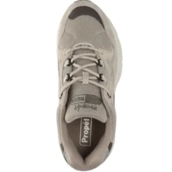 Propet Women's Stability Fusion Walking Shoe