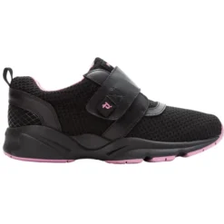 Propet Women's Stability X Strap Sneakers