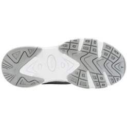Propet Women's Stability X Strap Sneakers