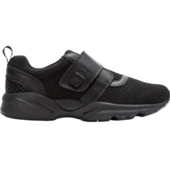 Propet Women's Stability X Strap Sneakers